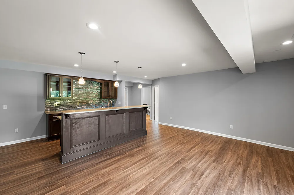 2354 Findley Circle Lake Orion, MI 48360