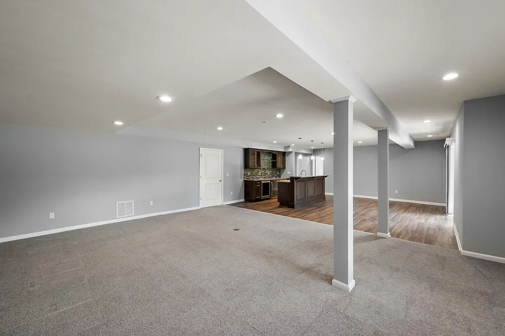 2354 Findley Circle Lake Orion, MI 48360