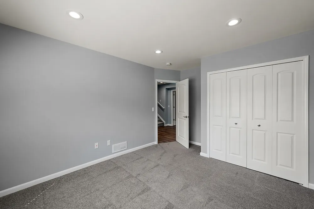 2354 Findley Circle Lake Orion, MI 48360