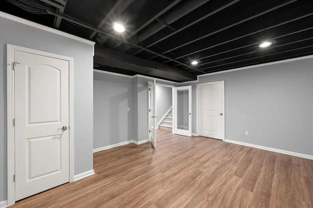 2354 Findley Circle Lake Orion, MI 48360