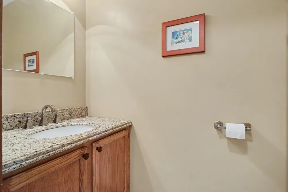 141 Rosewood Trail Battle Creek, MI 49014