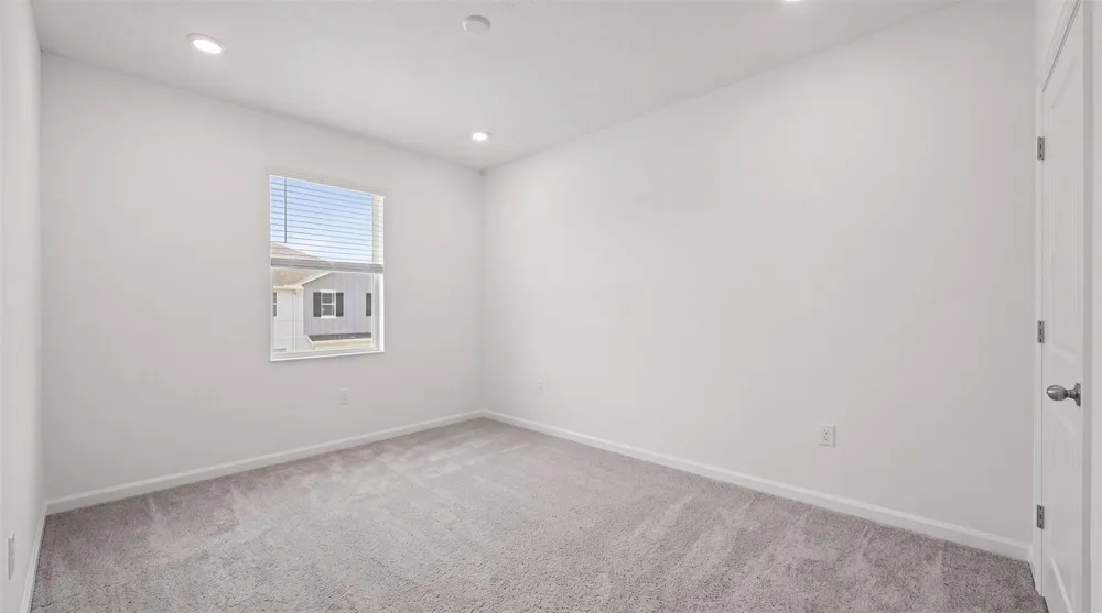 5001 Longwood Lake Square Westlake, FL 33470