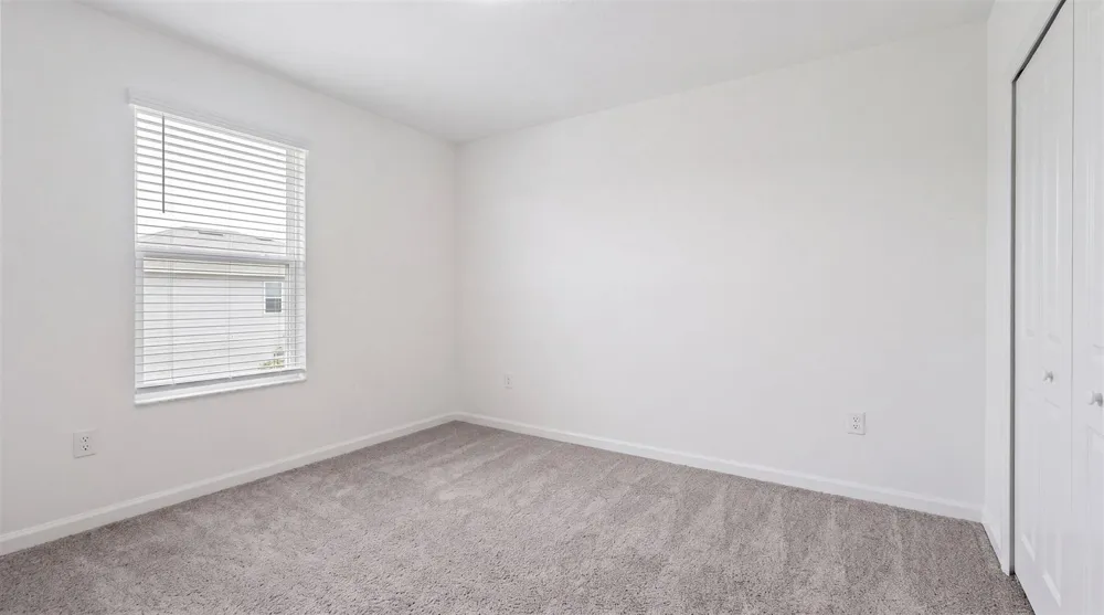 5001 Longwood Lake Square Westlake, FL 33470
