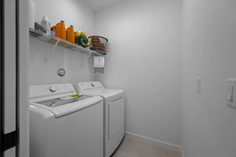 5001 Longwood Lake Square Westlake, FL 33470