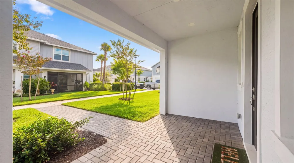 5001 Longwood Lake Square Westlake, FL 33470