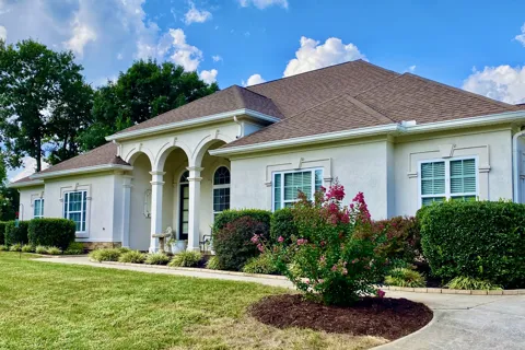 4024 Platinum Way