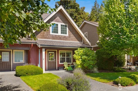 4765 Tidal Way #103A