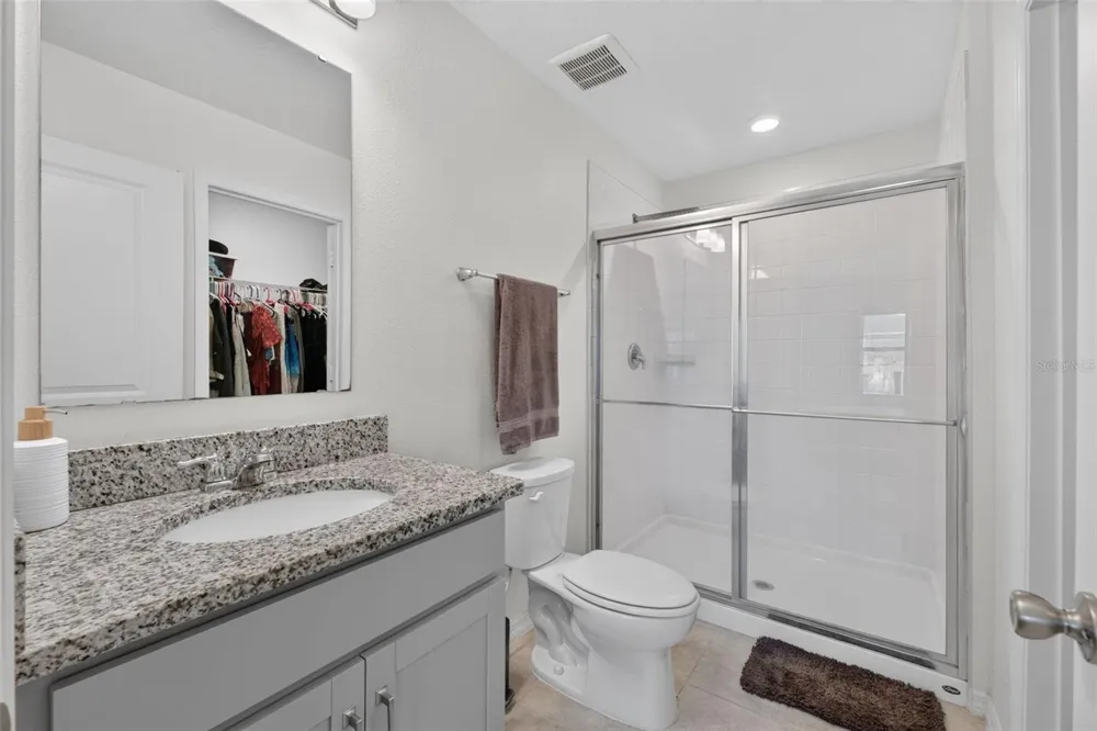 1405 MIRABELLA CIRCLE Davenport, FL 33897