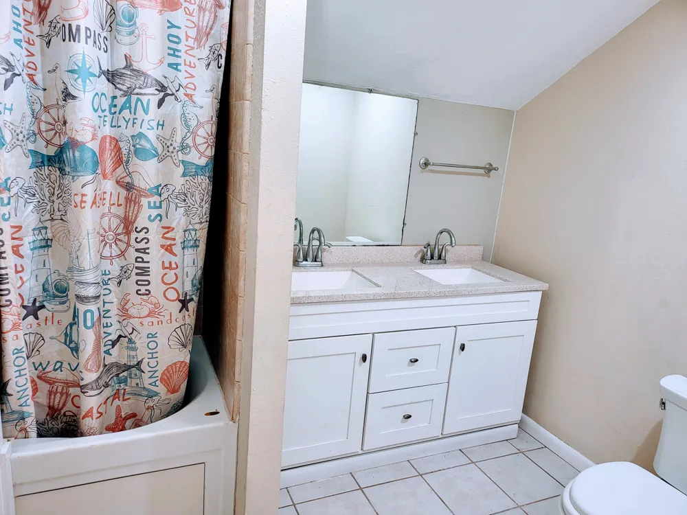 10045 Woodland Village Drive #B Austin, TX 78750