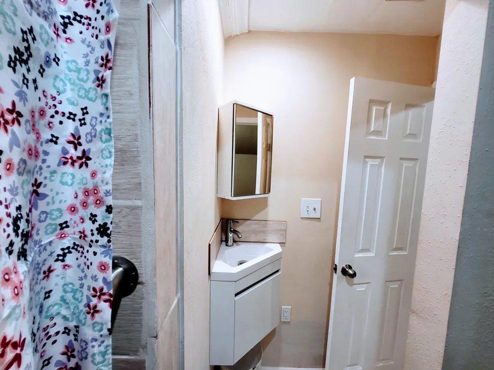 10045 Woodland Village Drive #B Austin, TX 78750