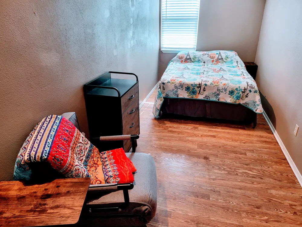 10045 Woodland Village Drive #B Austin, TX 78750