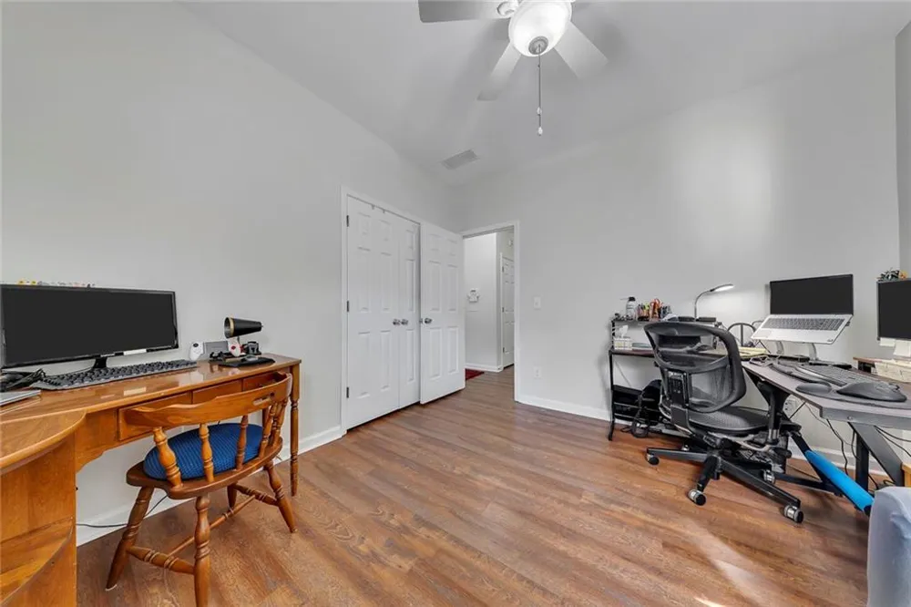 419 Highlands Loop Woodstock, GA 30188