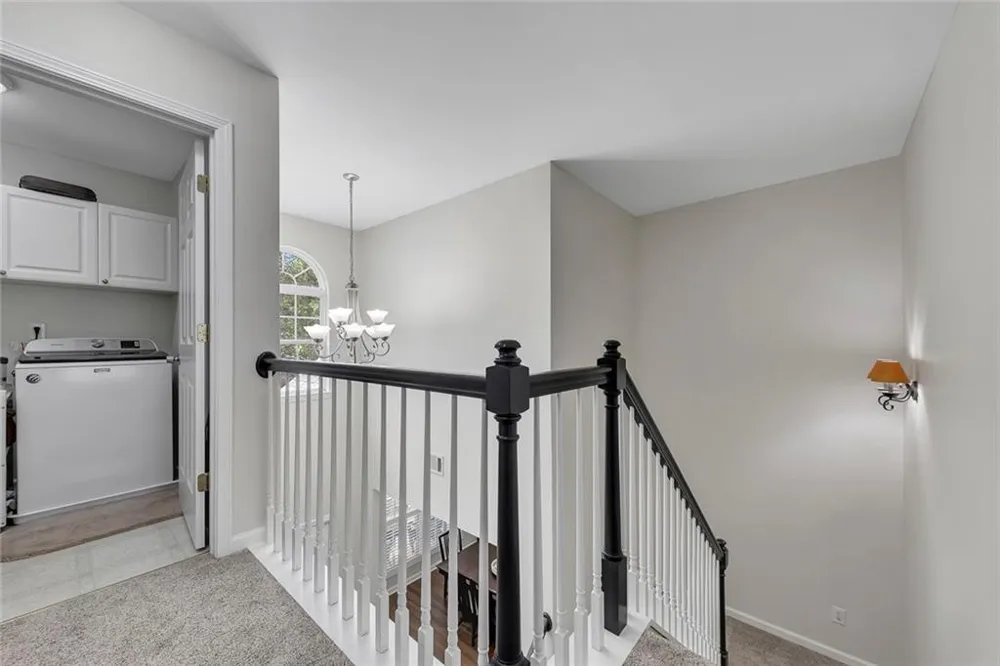 419 Highlands Loop Woodstock, GA 30188