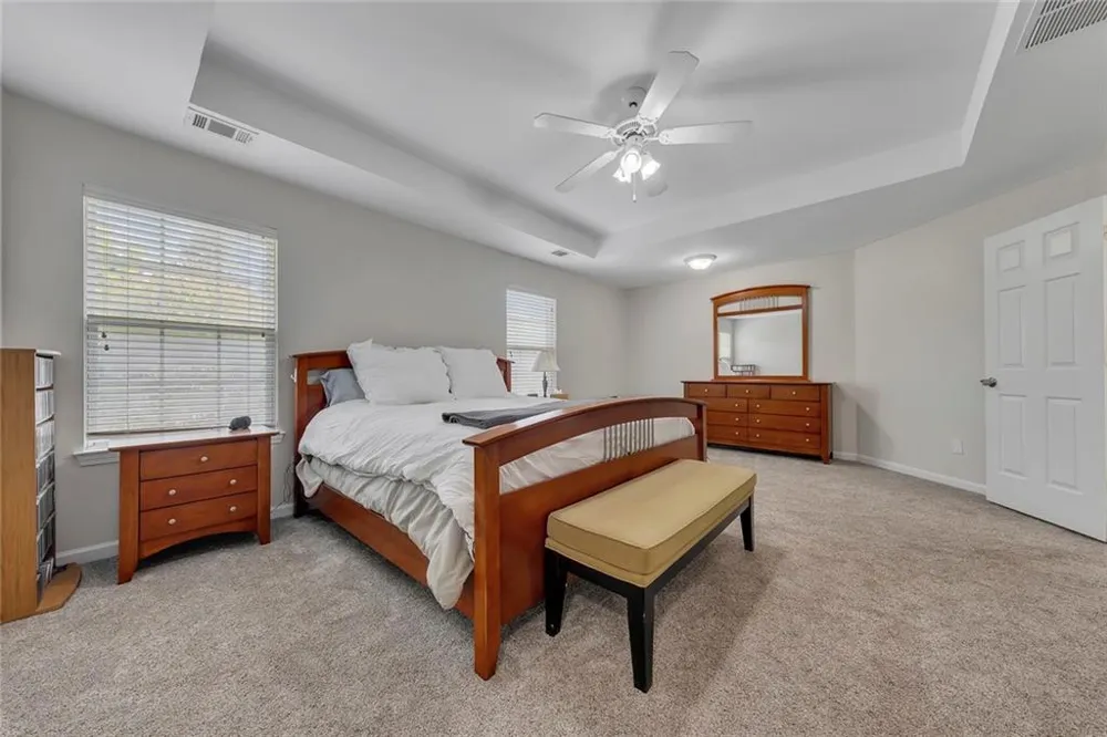 419 Highlands Loop Woodstock, GA 30188
