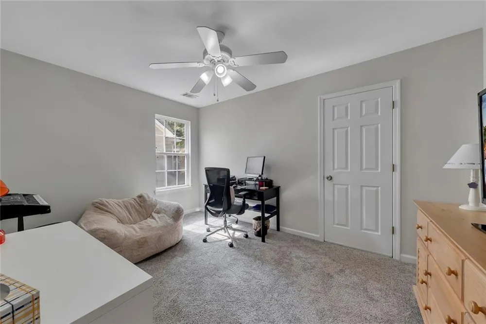 419 Highlands Loop Woodstock, GA 30188