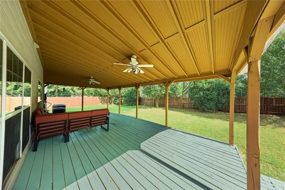 419 Highlands Loop Woodstock, GA 30188