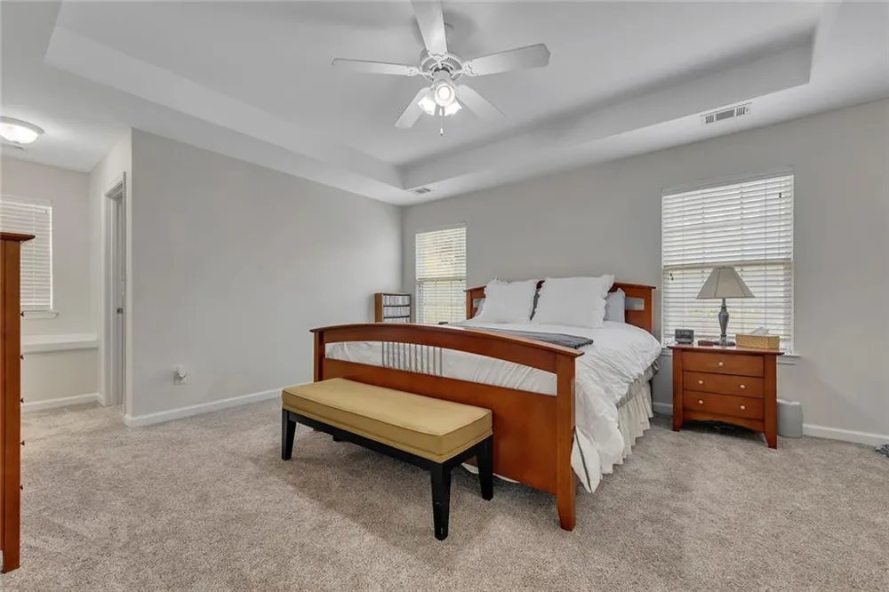 419 Highlands Loop Woodstock, GA 30188