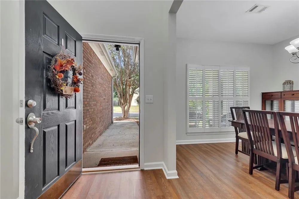 419 Highlands Loop Woodstock, GA 30188