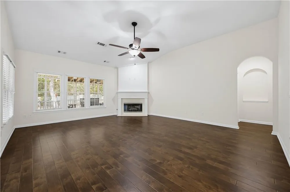 1752 Brackin Court Grayson, GA 30017