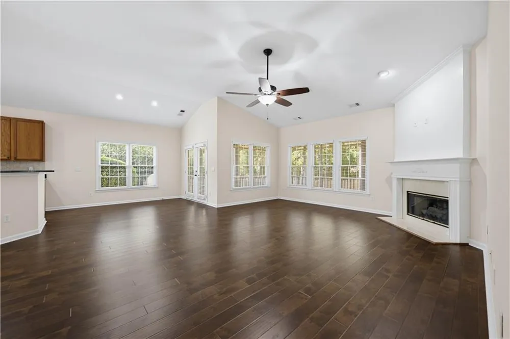1752 Brackin Court Grayson, GA 30017