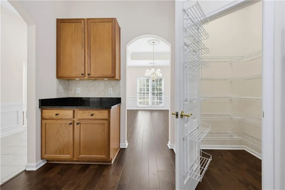 1752 Brackin Court Grayson, GA 30017