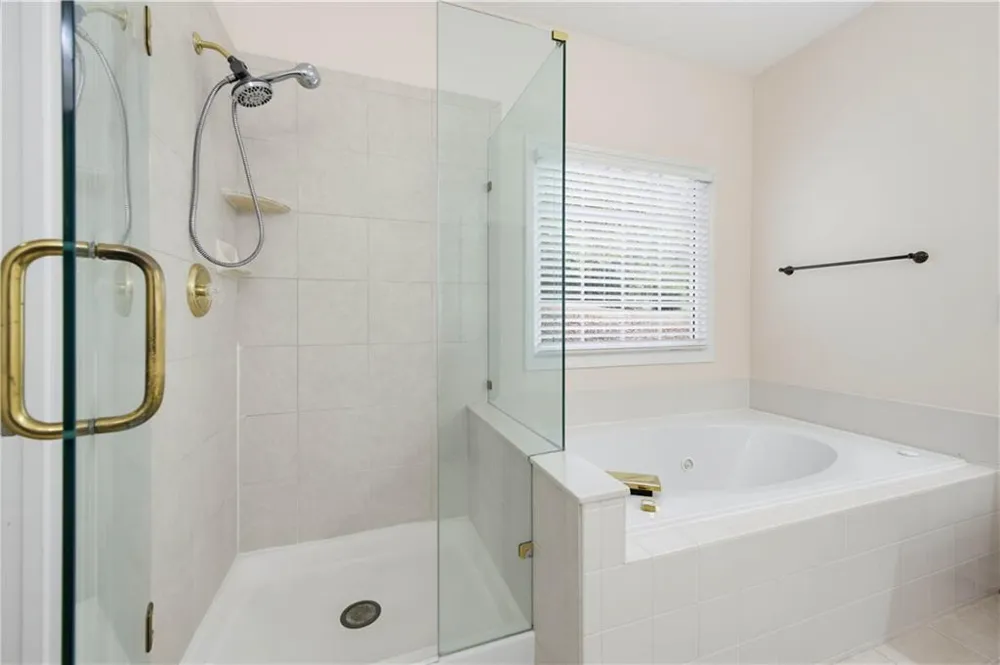 1752 Brackin Court Grayson, GA 30017