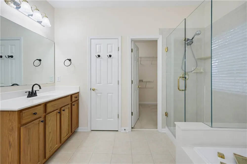 1752 Brackin Court Grayson, GA 30017