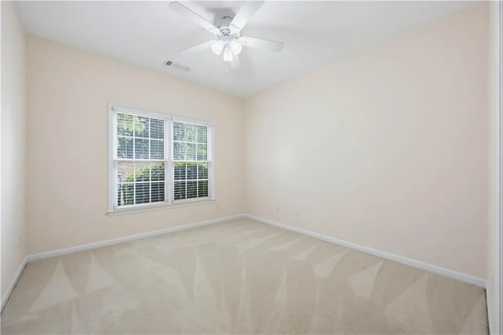 1752 Brackin Court Grayson, GA 30017