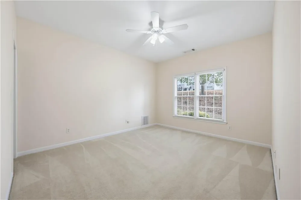 1752 Brackin Court Grayson, GA 30017