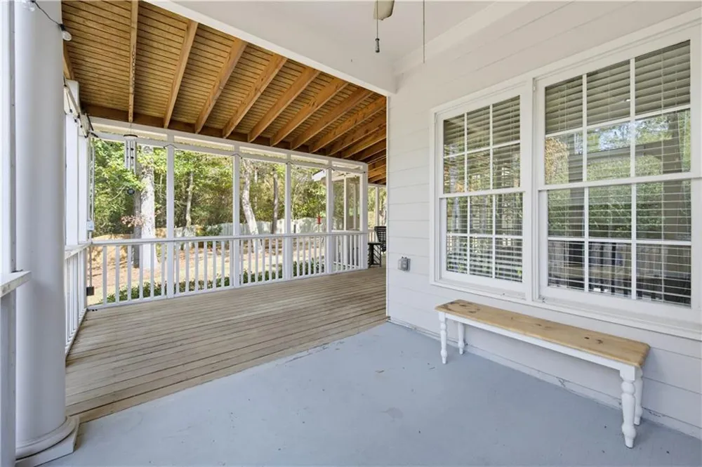 1752 Brackin Court Grayson, GA 30017