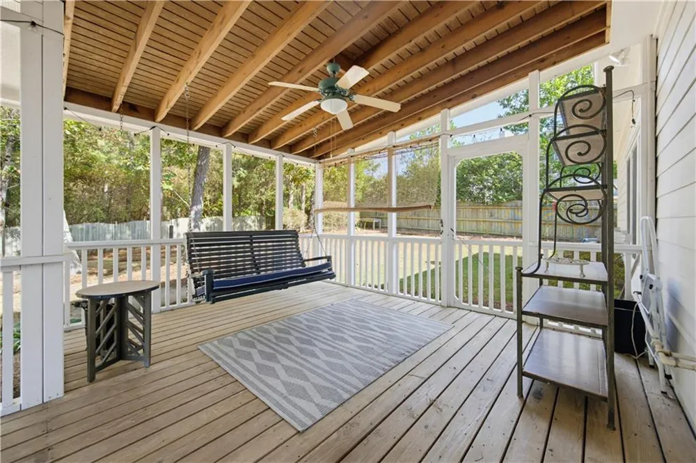 1752 Brackin Court Grayson, GA 30017