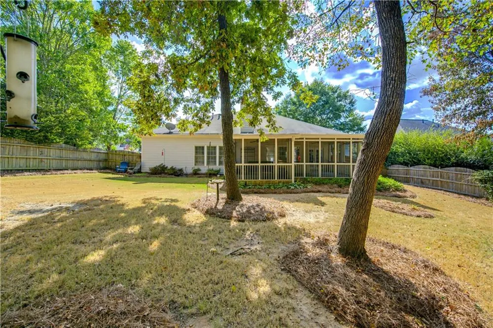 1752 Brackin Court Grayson, GA 30017
