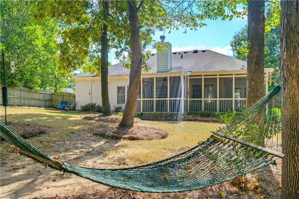 1752 Brackin Court Grayson, GA 30017