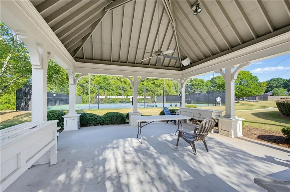 1752 Brackin Court Grayson, GA 30017
