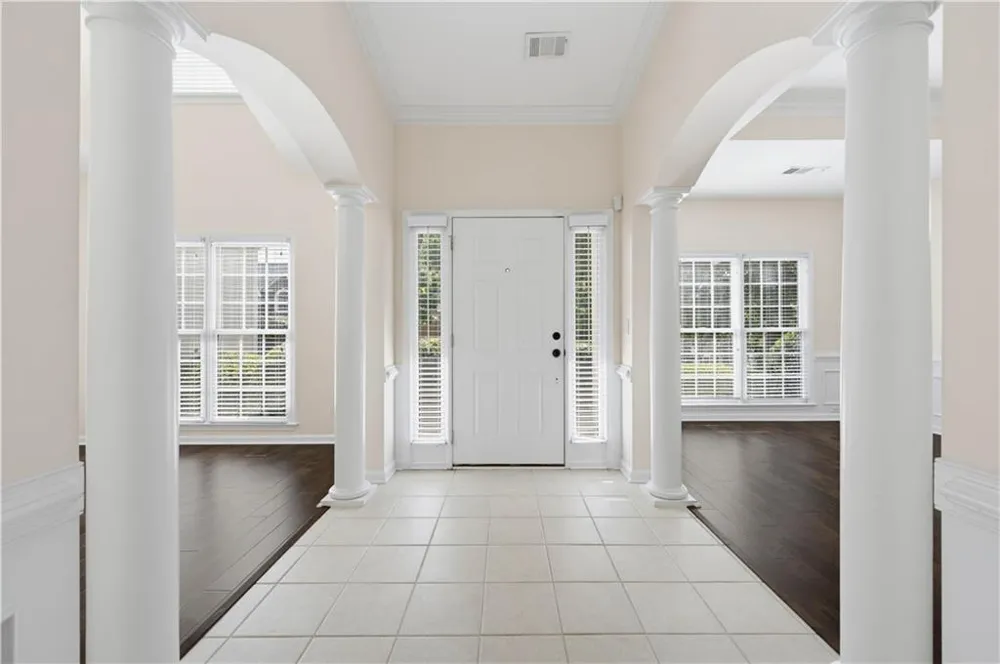 1752 Brackin Court Grayson, GA 30017