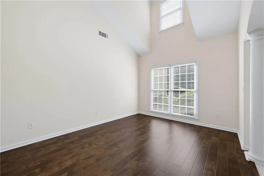1752 Brackin Court Grayson, GA 30017