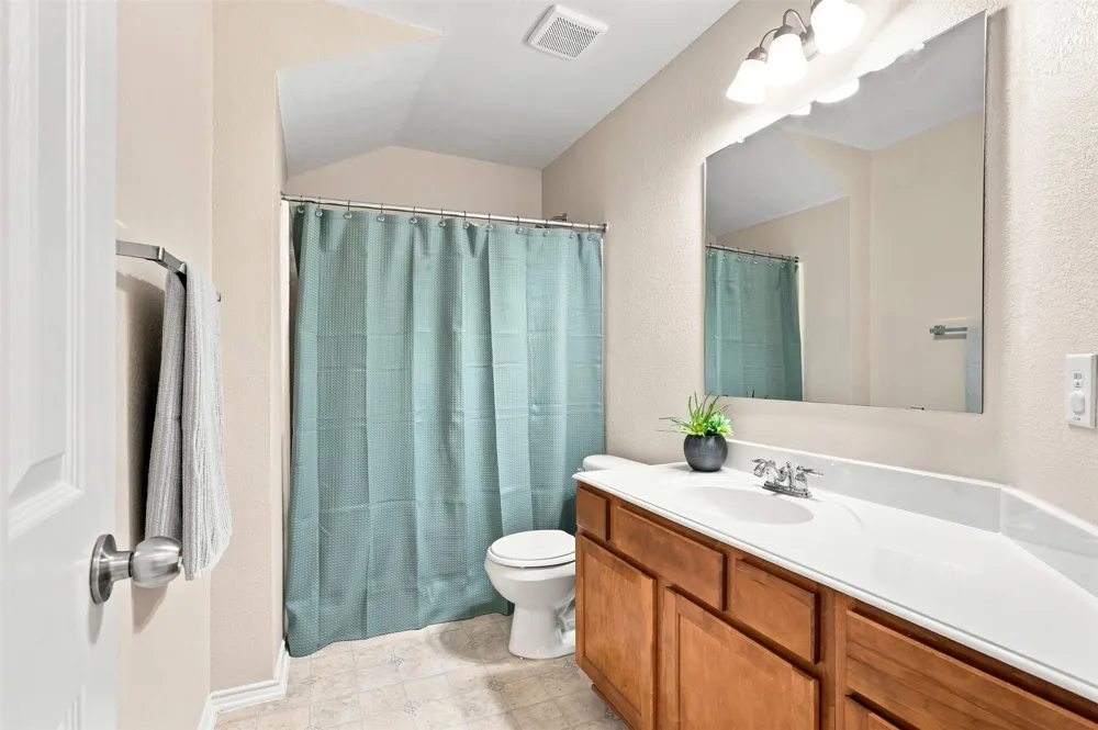 1105 Kimbro Drive Forney, TX 75126