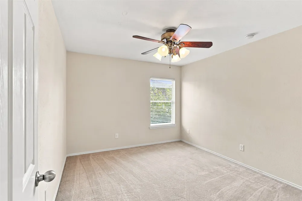 1105 Kimbro Drive Forney, TX 75126