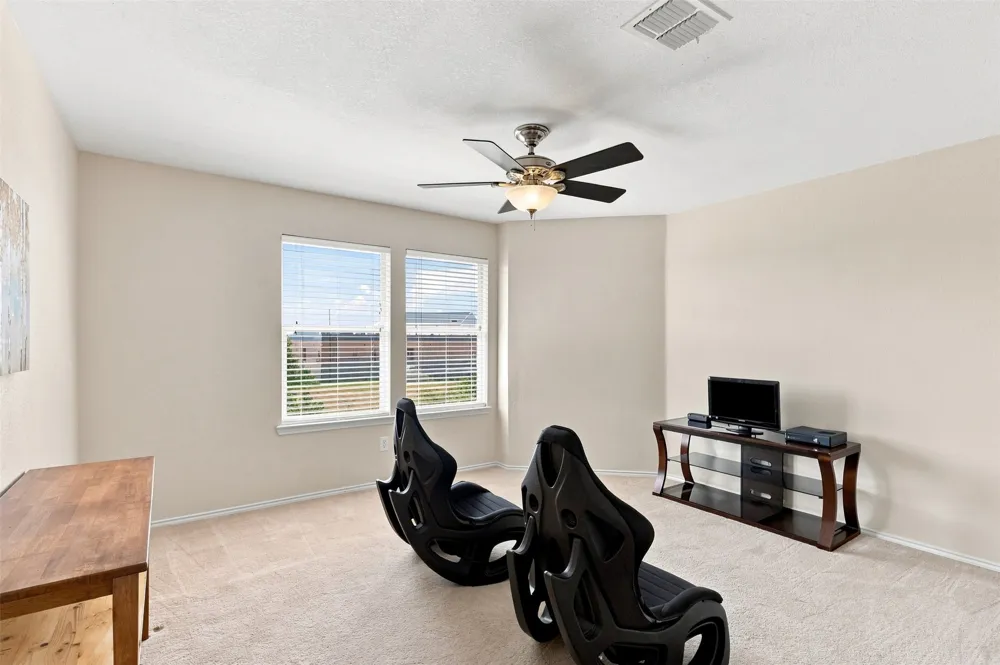 1105 Kimbro Drive Forney, TX 75126