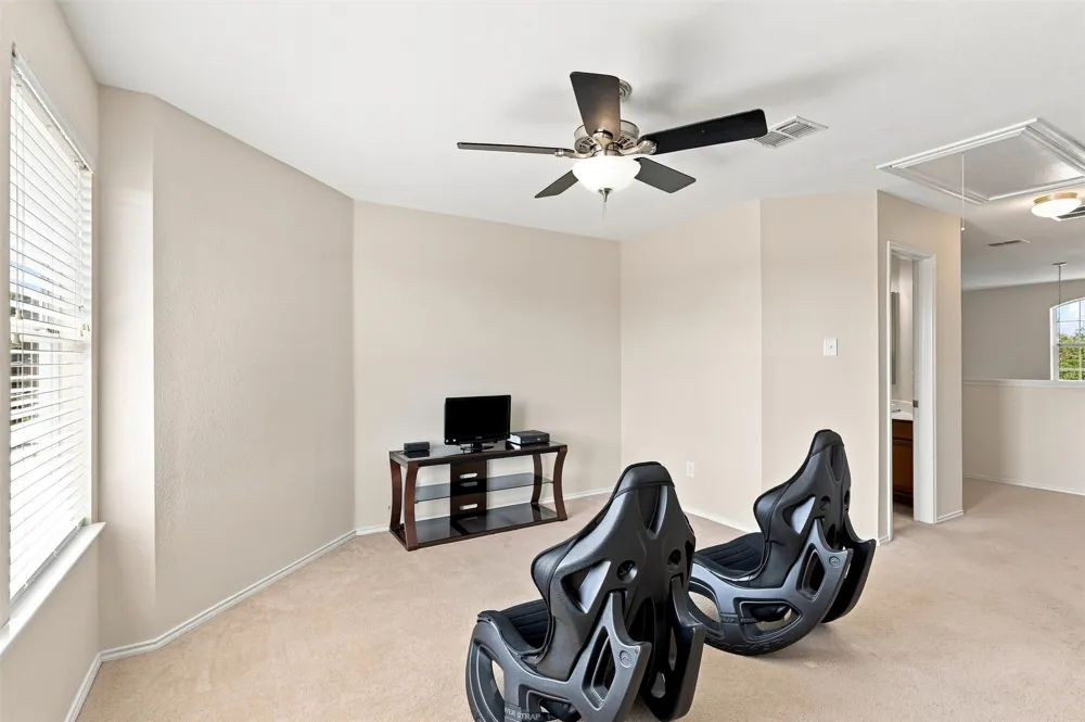 1105 Kimbro Drive Forney, TX 75126