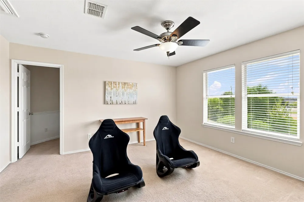 1105 Kimbro Drive Forney, TX 75126
