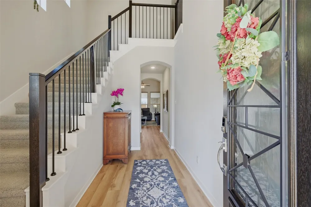 3913 Southbend Drive Denison, TX 75020