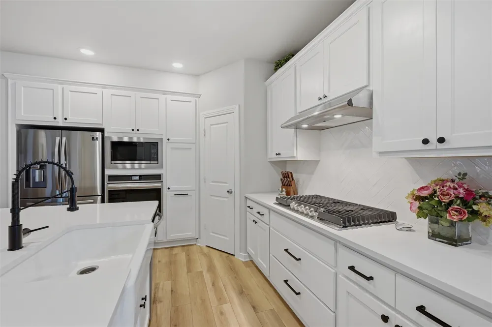 3913 Southbend Drive Denison, TX 75020
