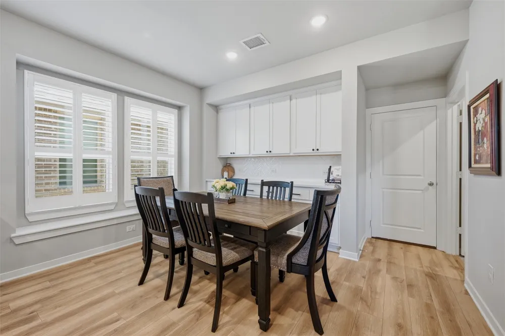 3913 Southbend Drive Denison, TX 75020