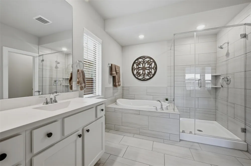 3913 Southbend Drive Denison, TX 75020