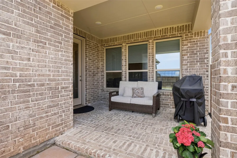 3913 Southbend Drive Denison, TX 75020