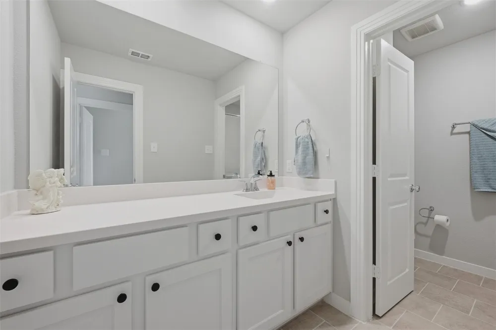 3913 Southbend Drive Denison, TX 75020