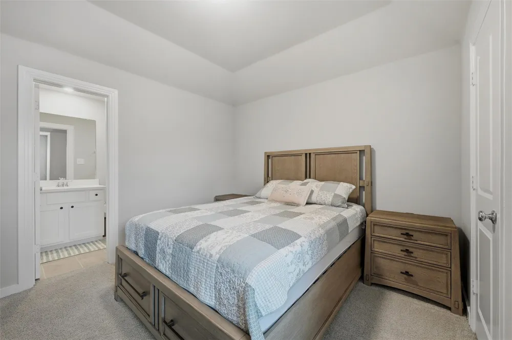 3913 Southbend Drive Denison, TX 75020