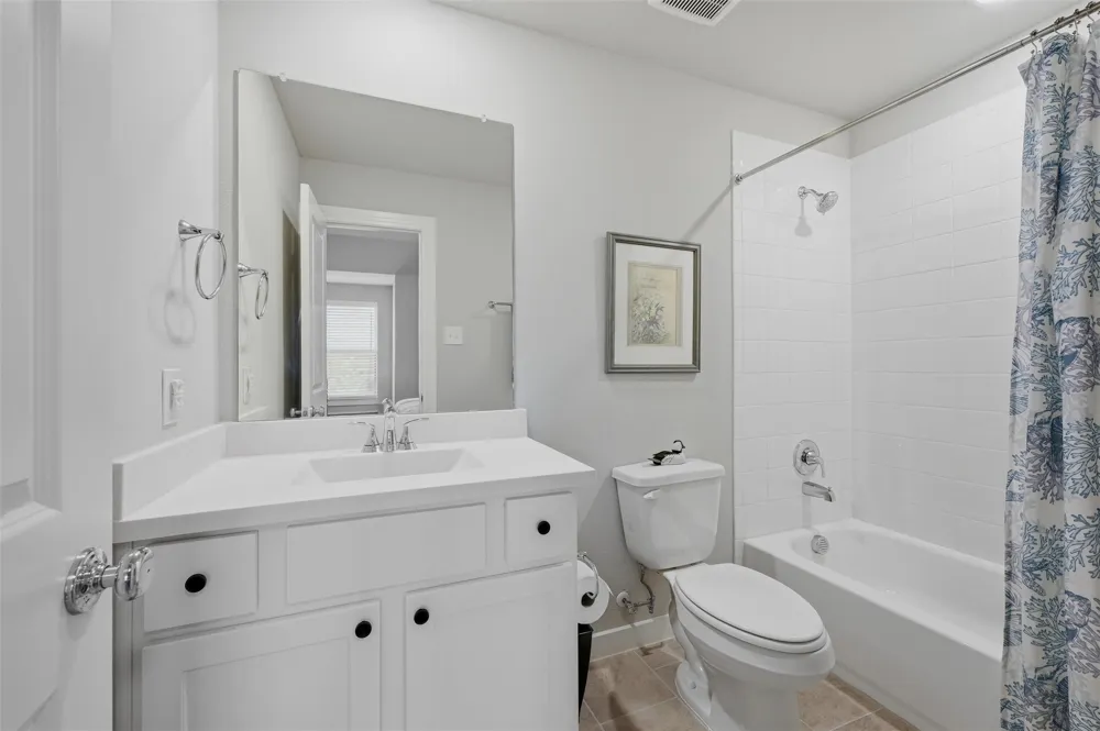 3913 Southbend Drive Denison, TX 75020