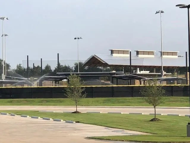 3913 Southbend Drive Denison, TX 75020